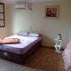 casa aconchegante com piscina e jardim, Pontal do Paraná - Kuva 3