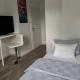 Zimmer mit Küche und Bad, Wedemark - Foto 1