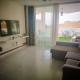 Blasilico - 2 bedrooms in Costa Adeje, Adeje - Photo 4