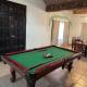 Casas Rio Mulege, Mulegé (foto 3)