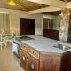 Casas Rio Mulege, Mulegé (foto 4)