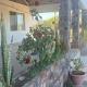 Casas Rio Mulege, Mulegé (foto 6)