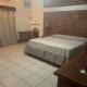 Casas Rio Mulege, Mulegé (foto 7)