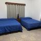 Casas Rio Mulege, Mulegé (foto 9)