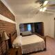 Casas Rio Mulege, Mulegé (foto 10)