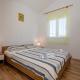 Apartments & Room Španjol, Rab (Foto 7)