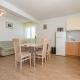 Apartments & Room Španjol, Rab (Foto 8)