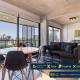 NUEVO Loft con Vistas Increíbles a la 9 de Julio, Buenos Aires - Foto 1