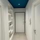 CasaMI, Milan - Photo 3