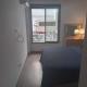 Appart Casa Voyageurs, Casablanca - Photo 1