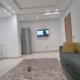 Appart Casa Voyageurs, Casablanca - Photo 2