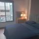 Appart Casa Voyageurs, Casablanca - Photo 5
