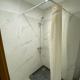 Appart Casa Voyageurs, Casablanca - Photo 7