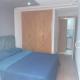 Appart Casa Voyageurs, Casablanca - Photo 8