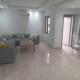 Appart Casa Voyageurs, Casablanca - Photo 9