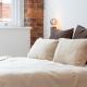 Boutique City Centre Apartment, Manchester - Photo 3
