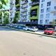 Cozy Apartment Prima Nufărul, Oradea - Foto 2