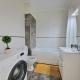 Cozy Apartment Prima Nufărul, Oradea - Foto 8