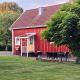 Fully equipped house in the countryside at Knohult, Aneby - Fotografie 10
