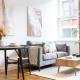 Boutique City Centre Apartment, Manchester - Photo 5