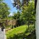 Monsun, Stoccolma (foto 6)