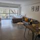 Luminoso y confortable Studio en Palermo Hollywood, Buenos Aires - Foto 1