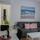 L&S Apartment, Pula