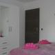 L&S Apartment, Pula (Foto 2)