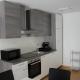 L&S Apartment, Pula (Foto 4)