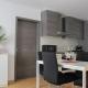 L&S Apartment, Pula (Foto 5)