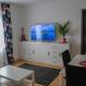 L&S Apartment, Pula (Foto 6)