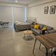 Luminoso y confortable Studio en Palermo Hollywood, Buenos Aires - Foto 9