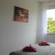 L&S Apartment, Pula (Foto 7)