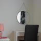 L&S Apartment, Pula (Foto 8)