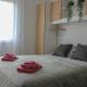 L&S Apartment, Pula (Foto 10)