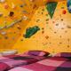 Apartment Kapitan With Climbing Wall, Kobarid - Fotografie 5