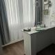 Style Central Uniri, ブカレスト - 写真 10