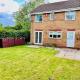 Luxury 4 bed house in Coventry - Fotografie 7