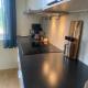 Ritas fancy apartment, Råholt - Foto 8