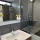 Isaak Apartment Sonnenklang, Küssaberg - 写真 9