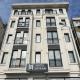 HOTEL SOYKAN İstanbul, Istanbul - Foto 1