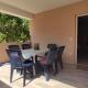 Apartman Gagula, Vir