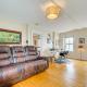 Bennington Gem with Smart TV Near Historic District!, Bennington - Fotografie 5