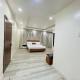 Elegant Living, Lekki (fotografie 7)