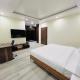 Elegant Living, Lekki (fotografie 10)