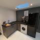 Entire Contemporary & spacious home & free street parking Cardiff - Foto 10