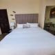 Audrey Studio Apartment in Ktown, Los Angeles - Foto 2