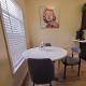 Audrey Studio Apartment in Ktown, Los Angeles - Foto 4