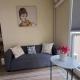 Audrey Studio Apartment in Ktown, Los Angeles - Foto 7