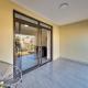 Renovated, Pools, Park, Gym, Parking, Canal walk access, Кейптаун - Фото 4